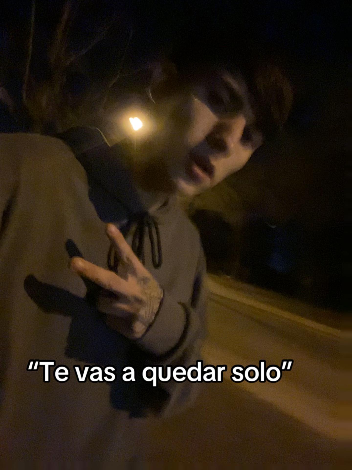 @Eelagus⚡️