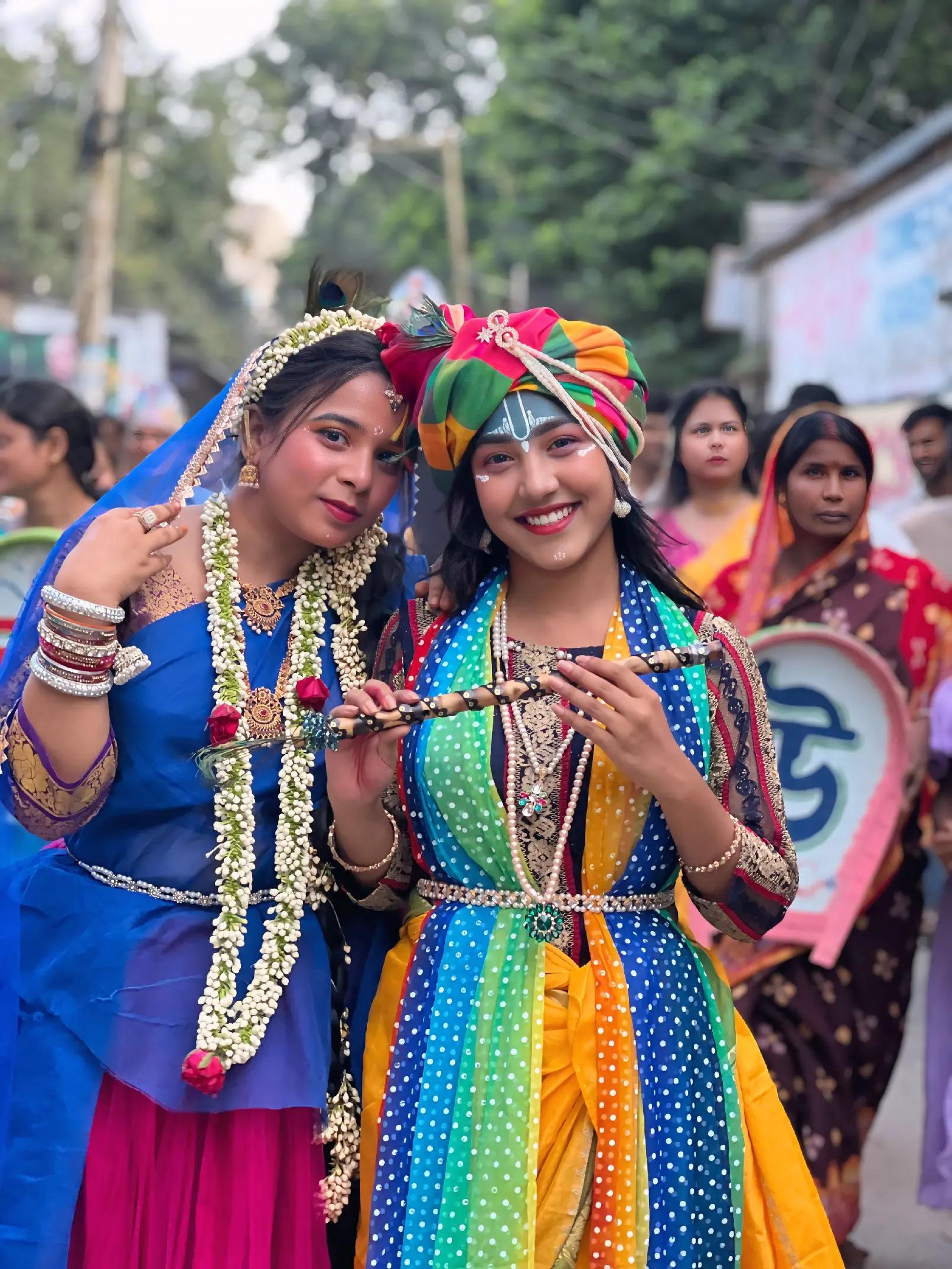 @ঐশ্বর্য 🌷