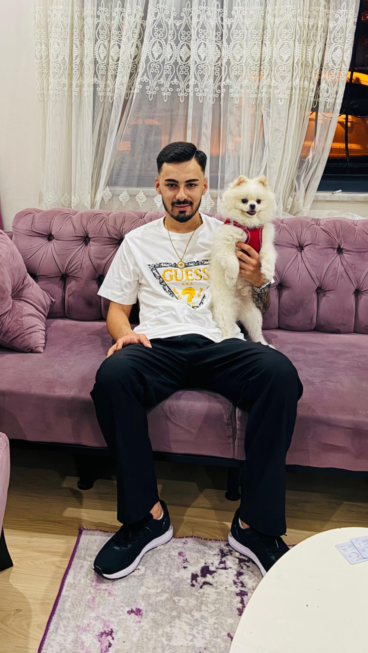 @YASİN AKGÜL 🦅
