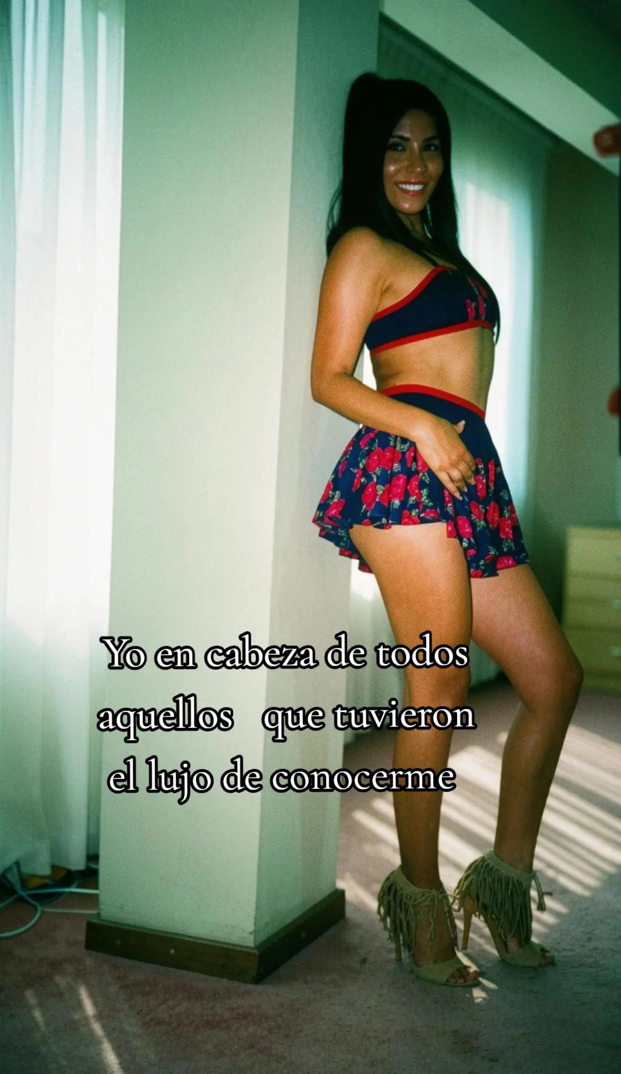 @Isita l Velasquez