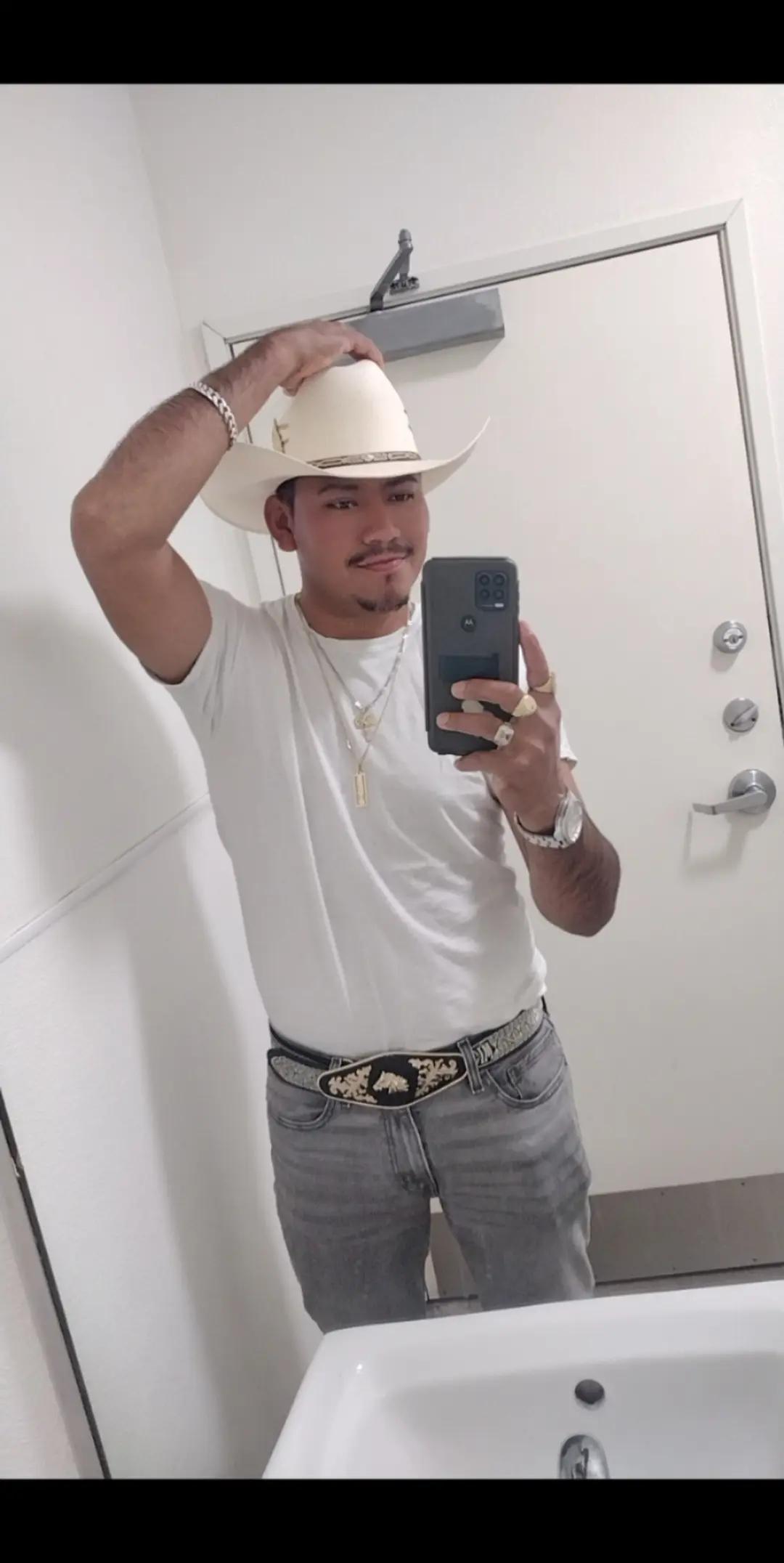 @Sergio Rivera