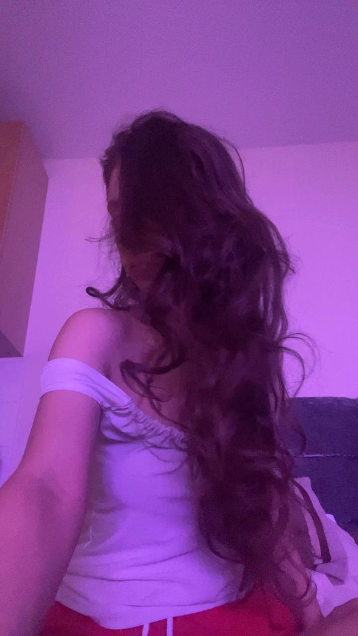@Gabichloxo._