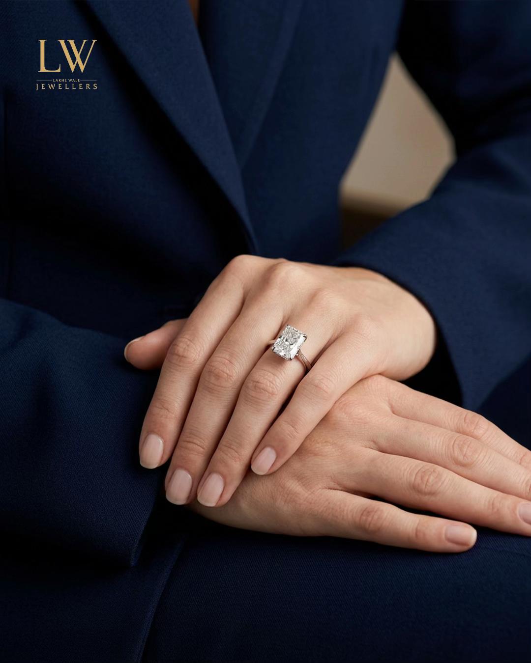 @Lakhewalejewellers
