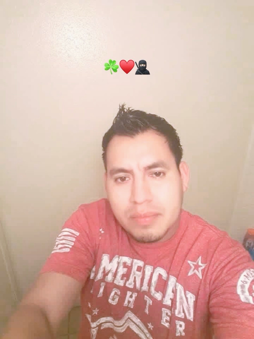 @☘️❤️bebeto Hernández☘️❤️🥷👑🦄