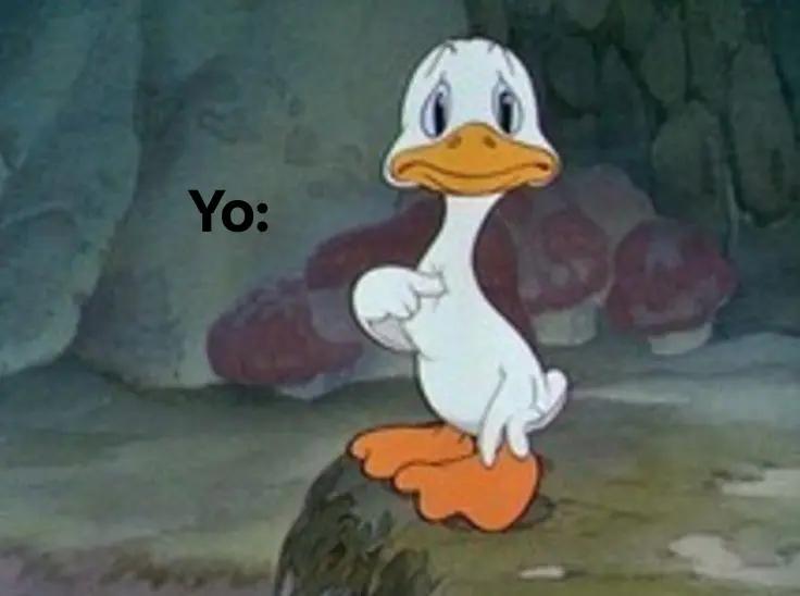 @Joss
