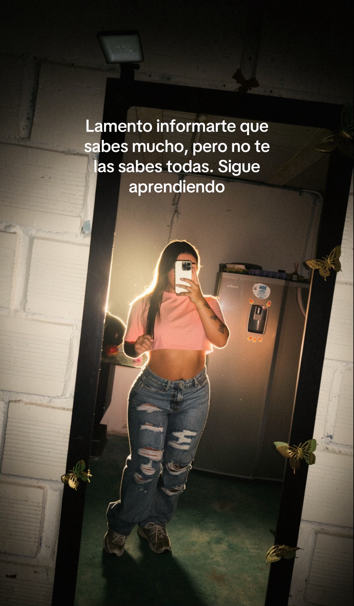 @Castañeda