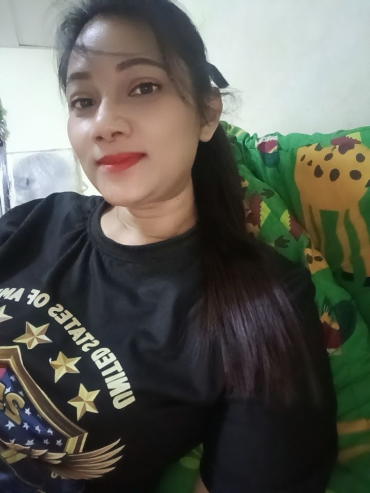 @chompoo
