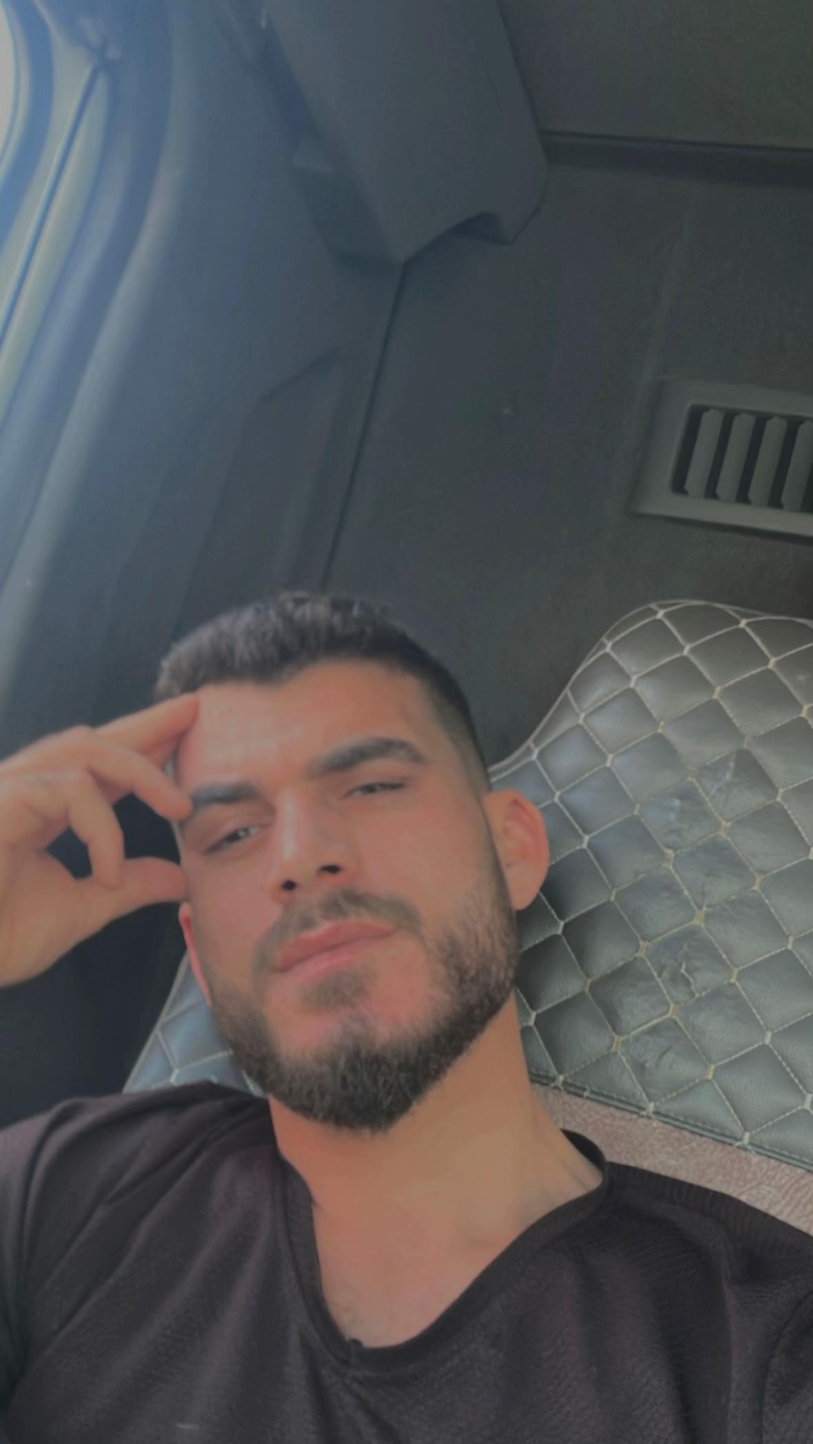@KURTOĞLU