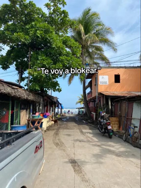 @🧸Melani🧸
