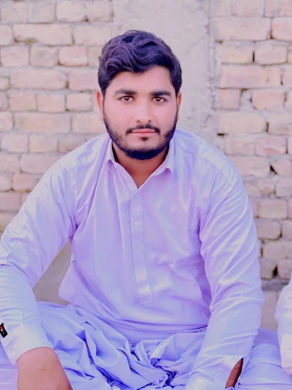 @waseem Lound444