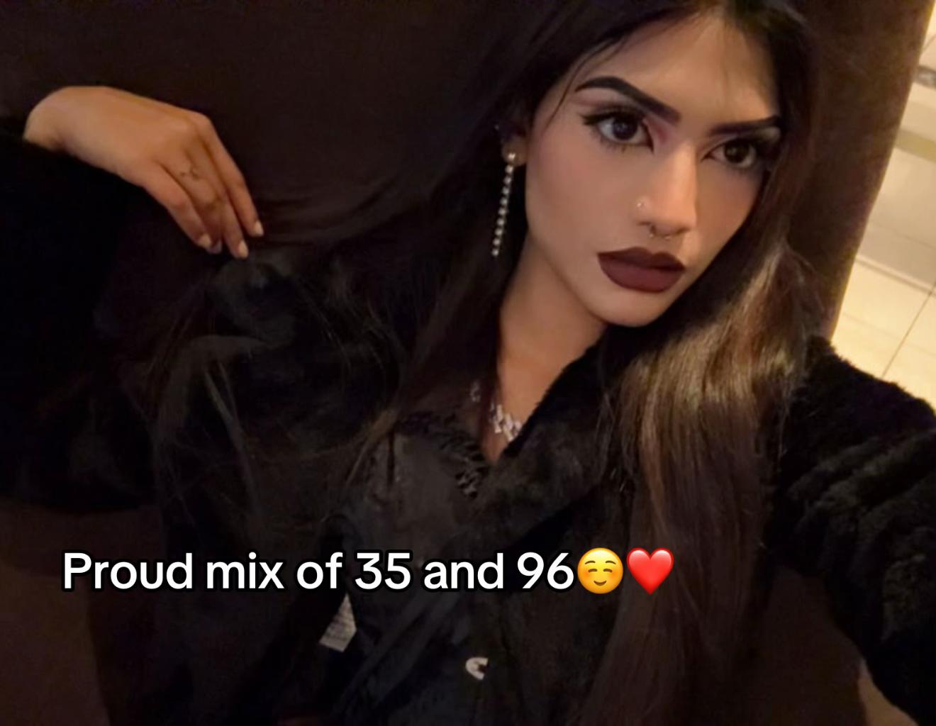 @the_official_haniya