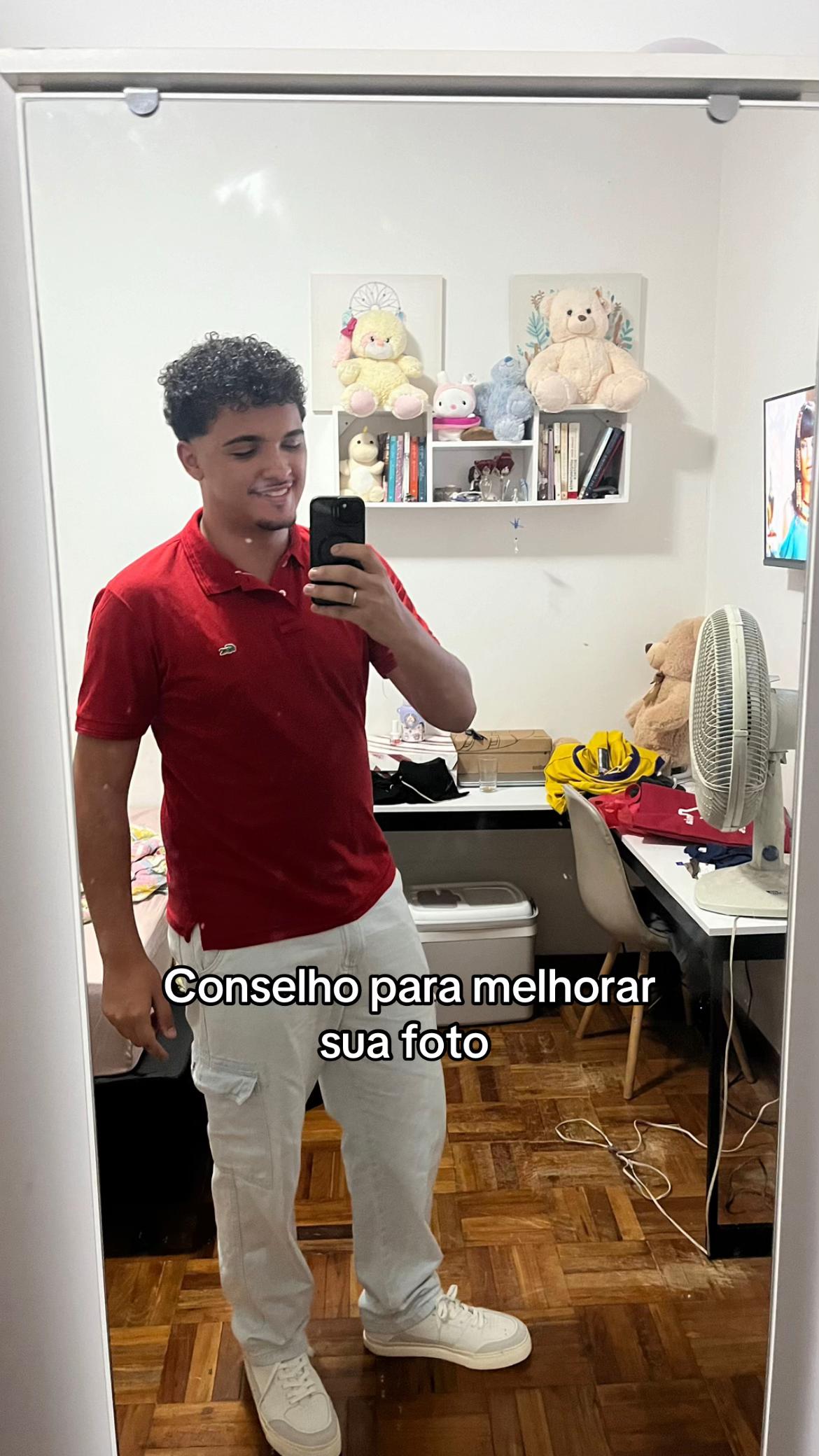 @Rogerin