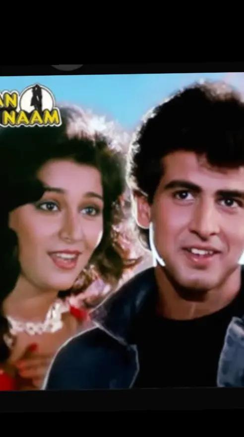 @Bollywood old hit songs
