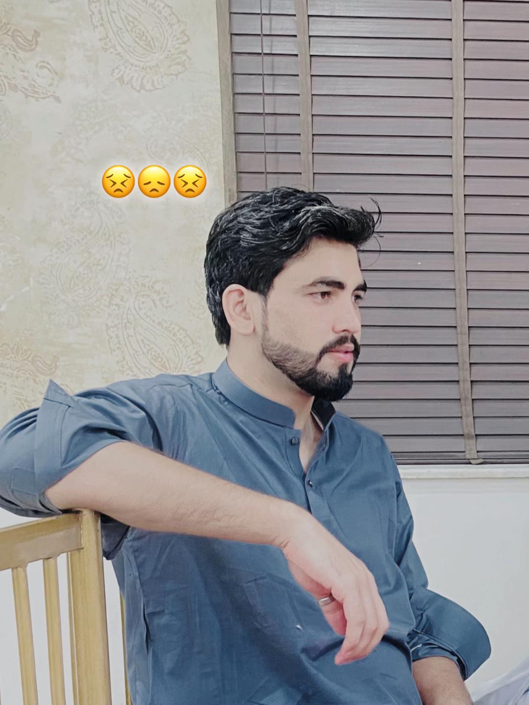 @سردار شیران (فخرے باغ)