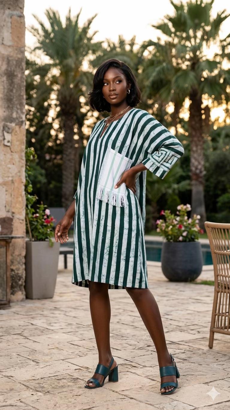@Jewelrtw/ Women’s RTW brand