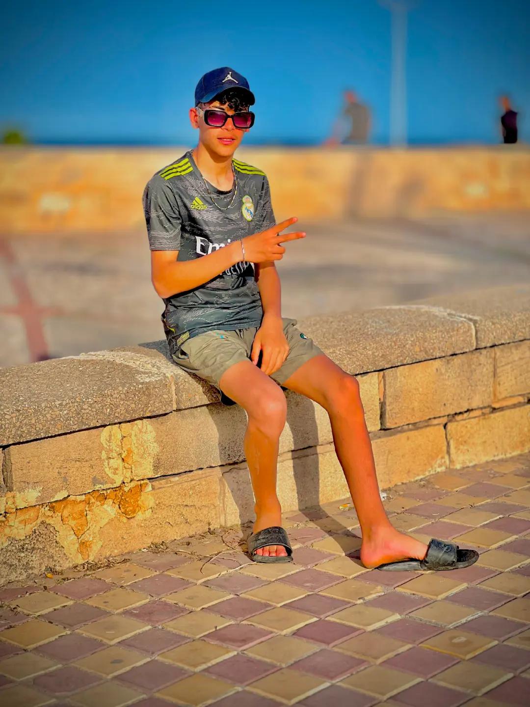 @foutou maw4ou3