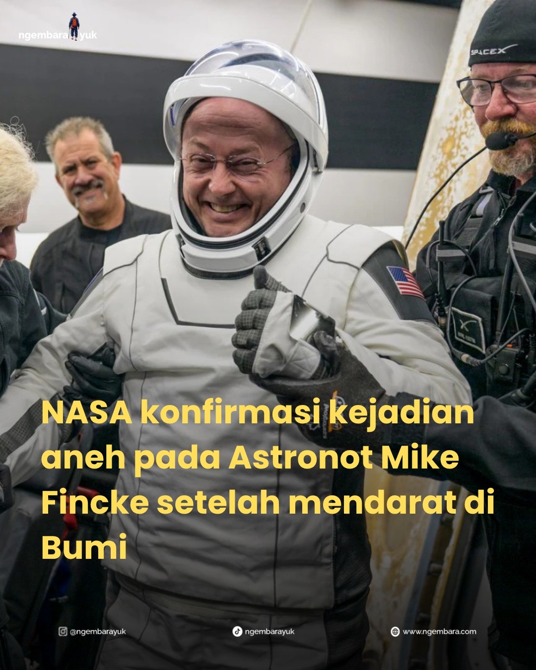 @ngembara yuk!