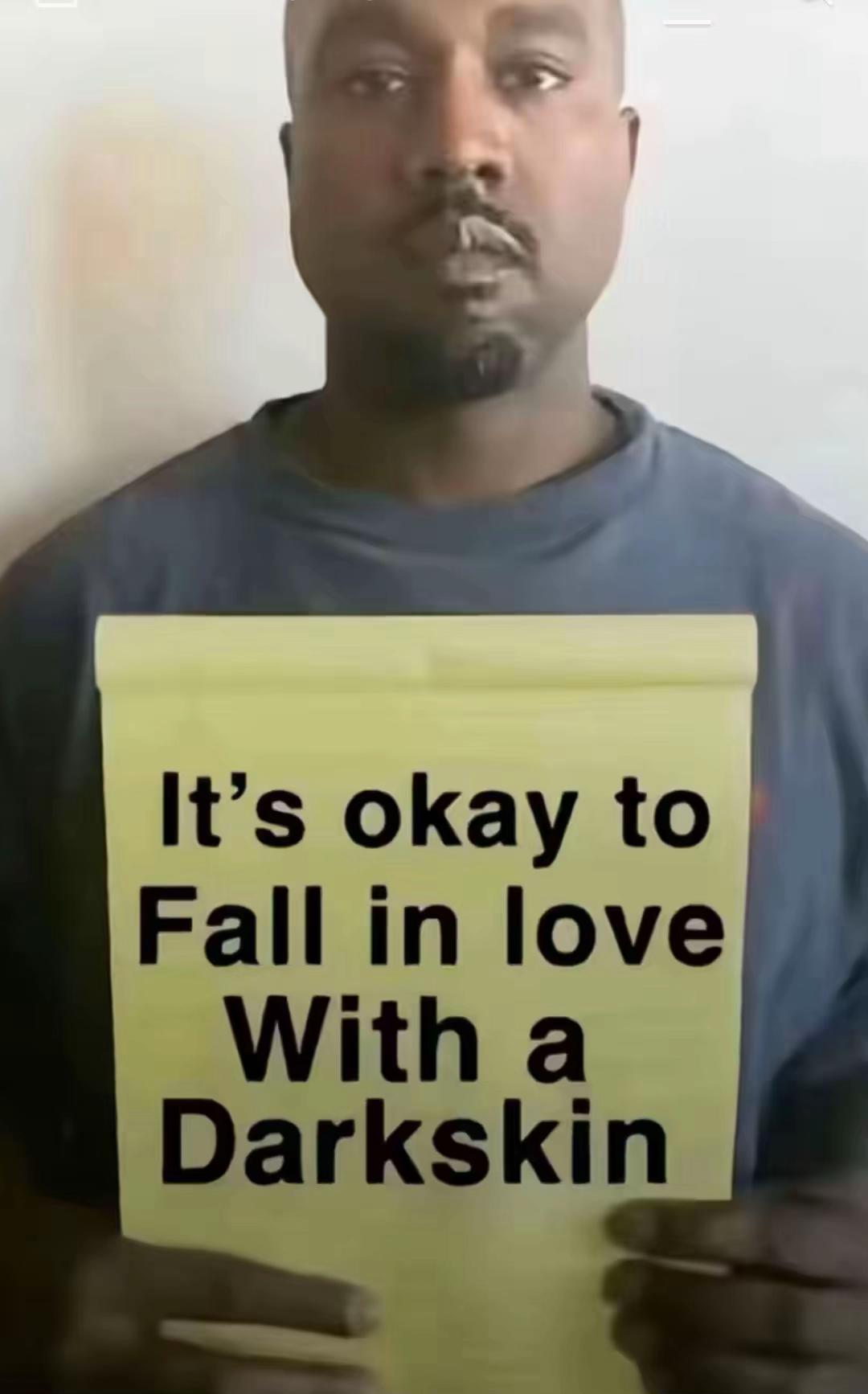 @whereiskiki101