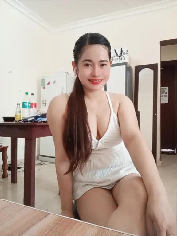 @🇵🇭love in qatar🇶🇦