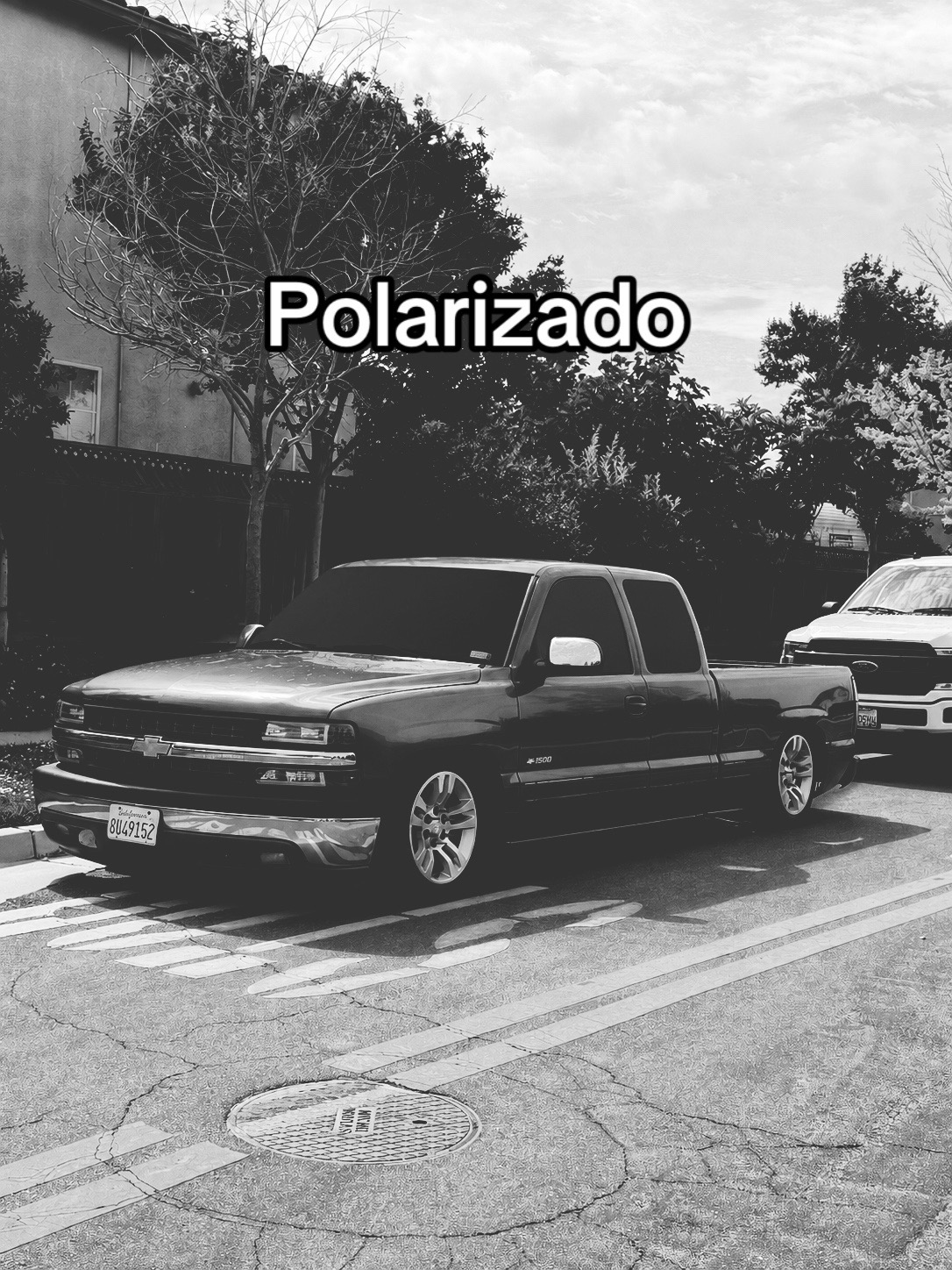 @Juan