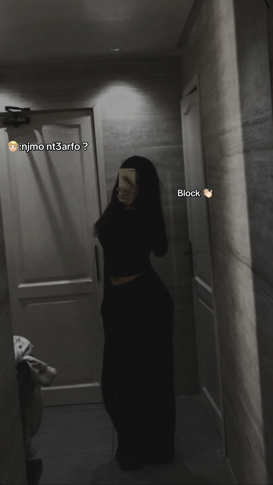 @yosra____sasou