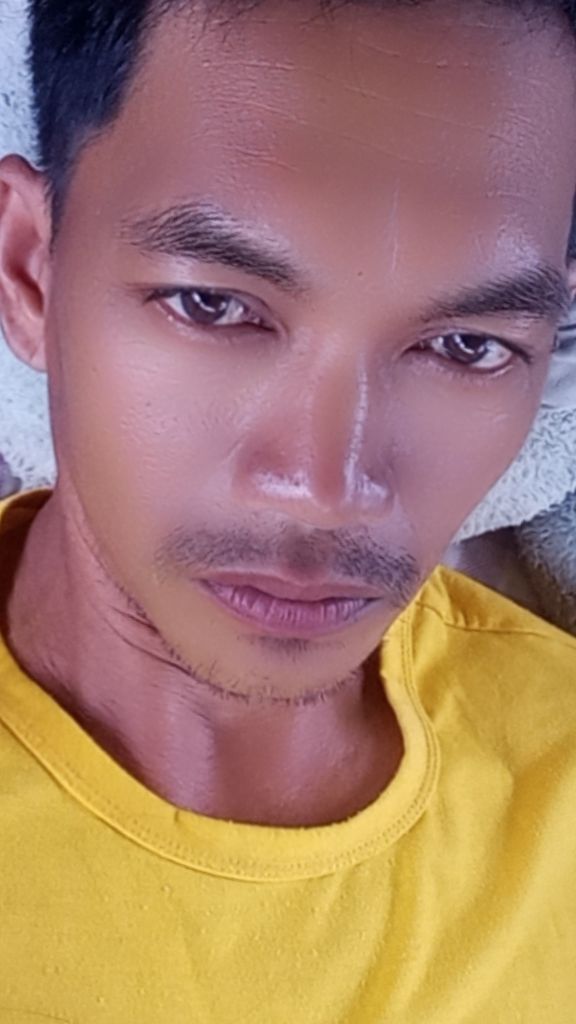 @badboy13