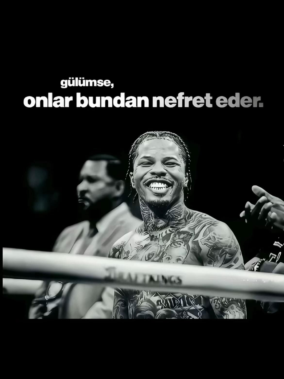 @Mazlum Coşkun