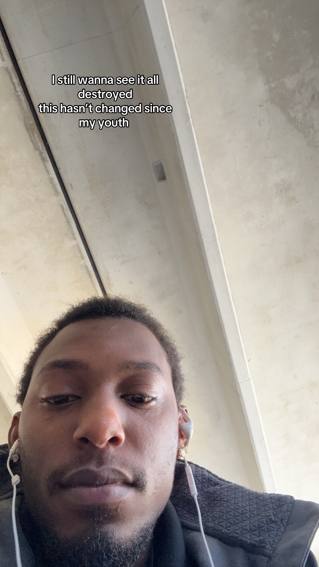 @ashawn🦹🏾