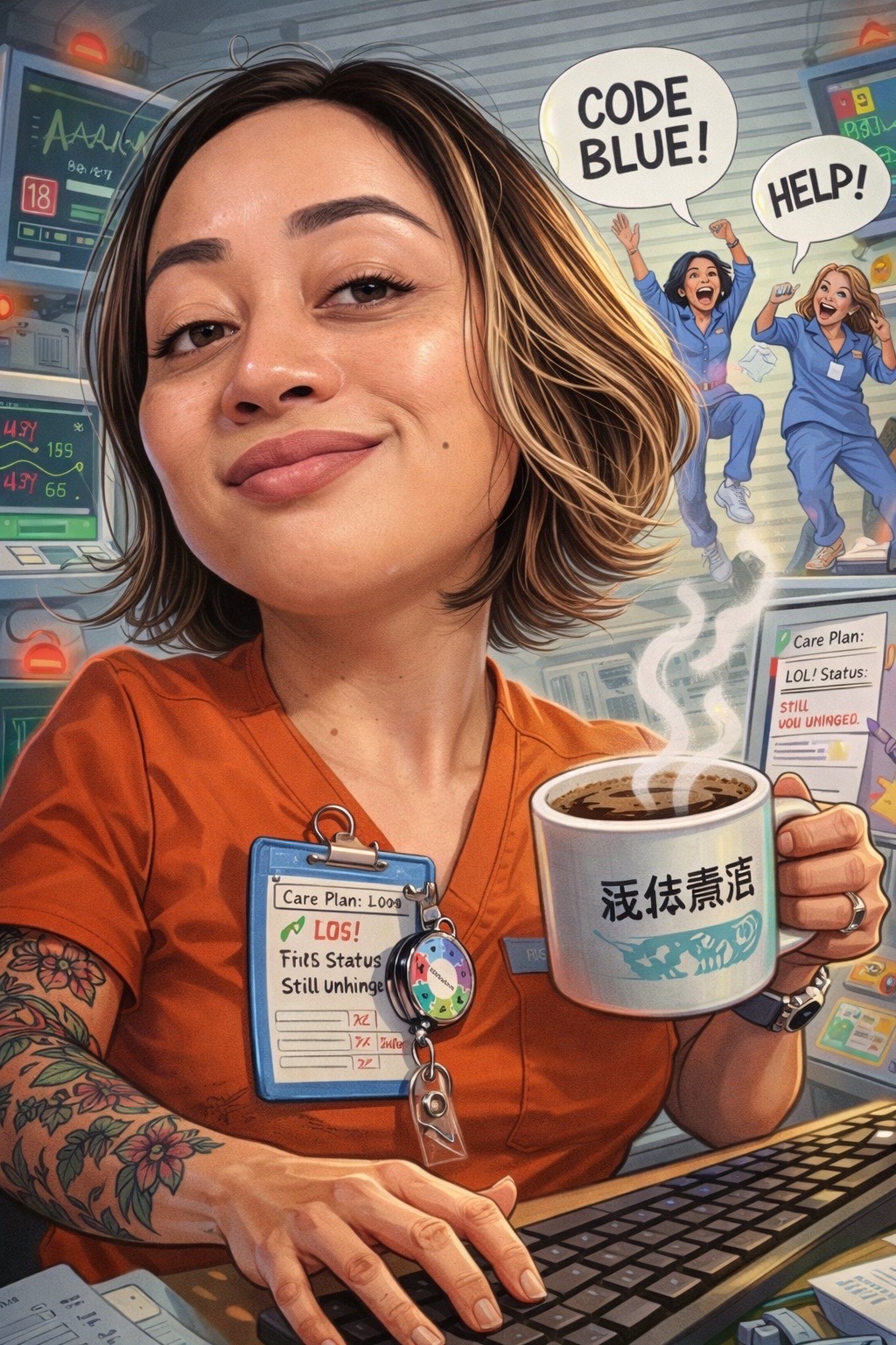 @NurseRei