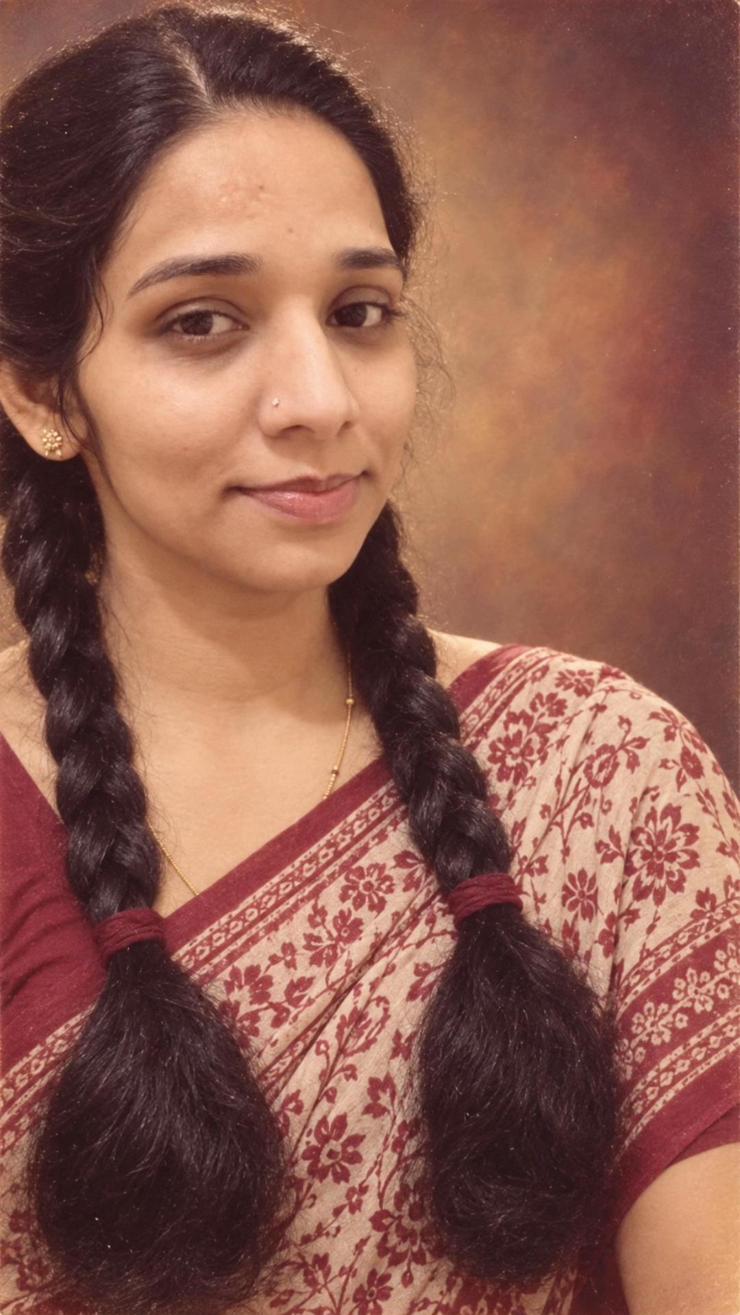 @@Diya