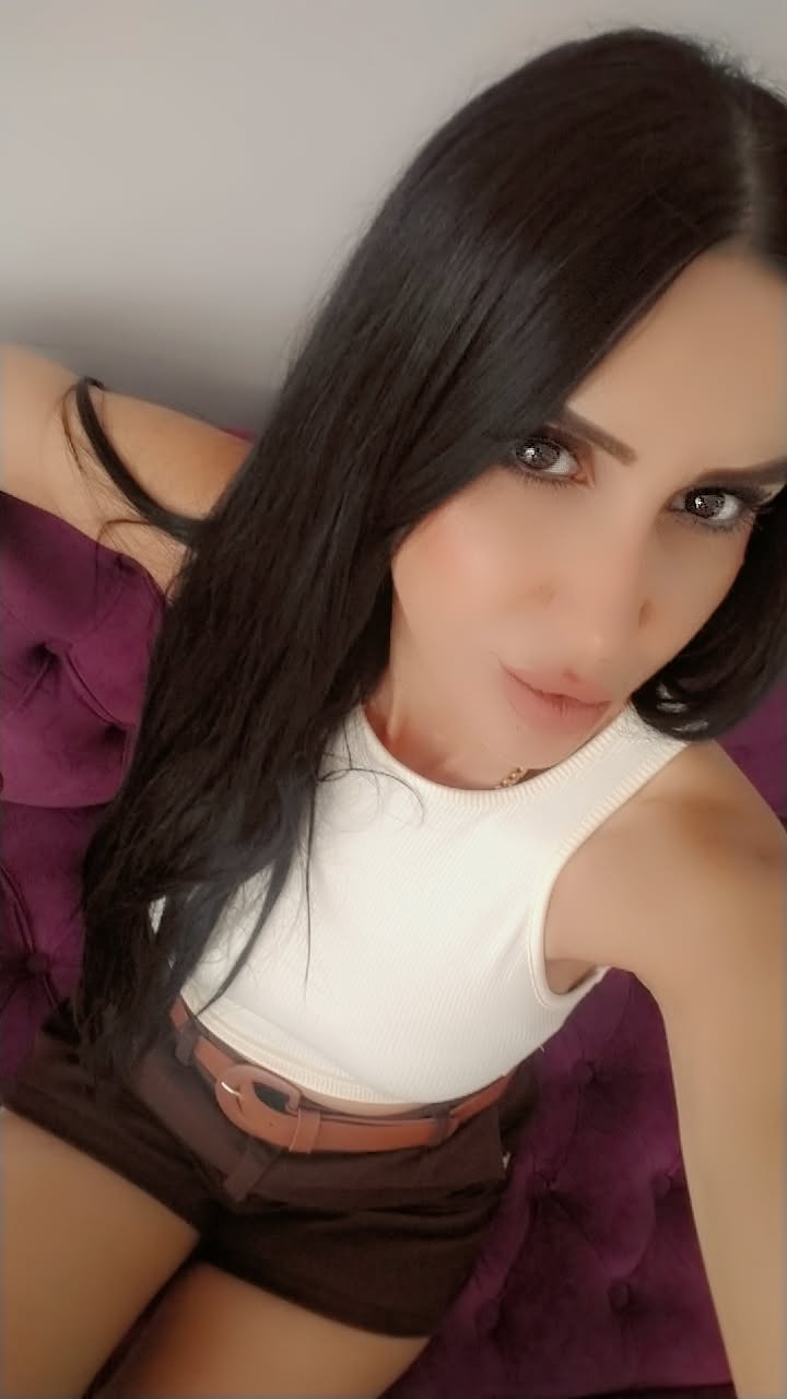 @Seda Aydın