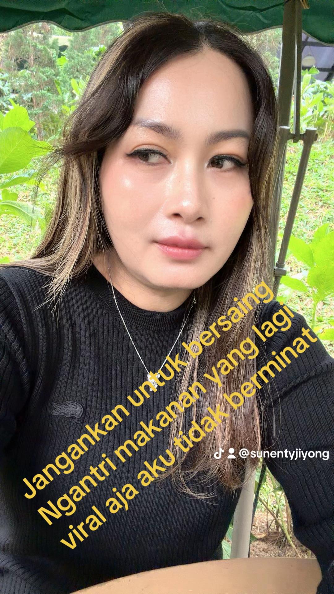 @SJ (SunentyJiyong)