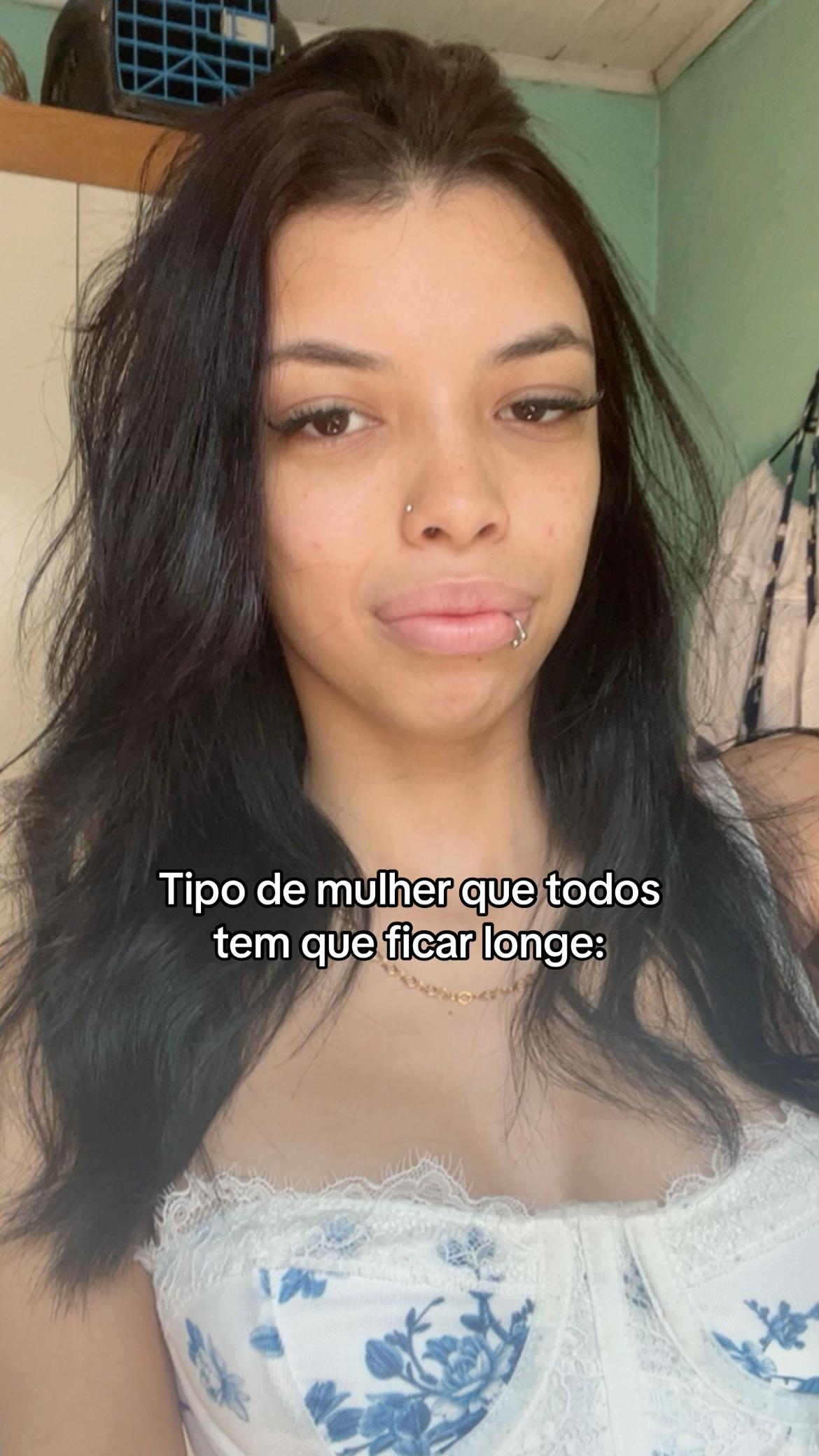 @Thaisinha ✨