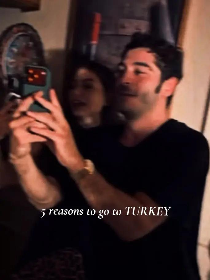 @mahcan🇹🇷✨️
