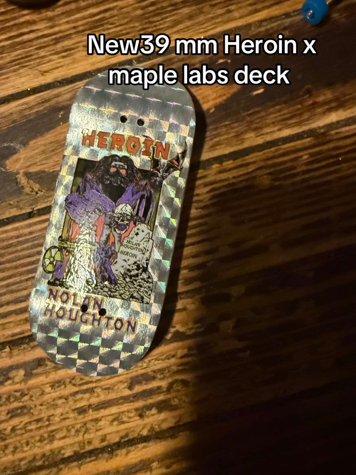 @van👐