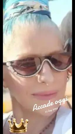 @graziacantante