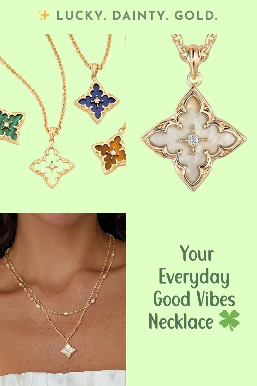 @gutlethomefinds
