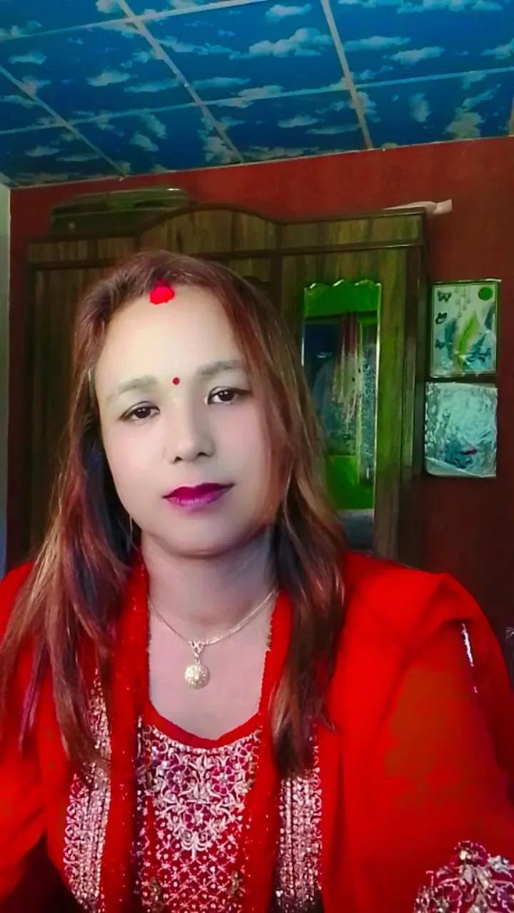 @samrila_