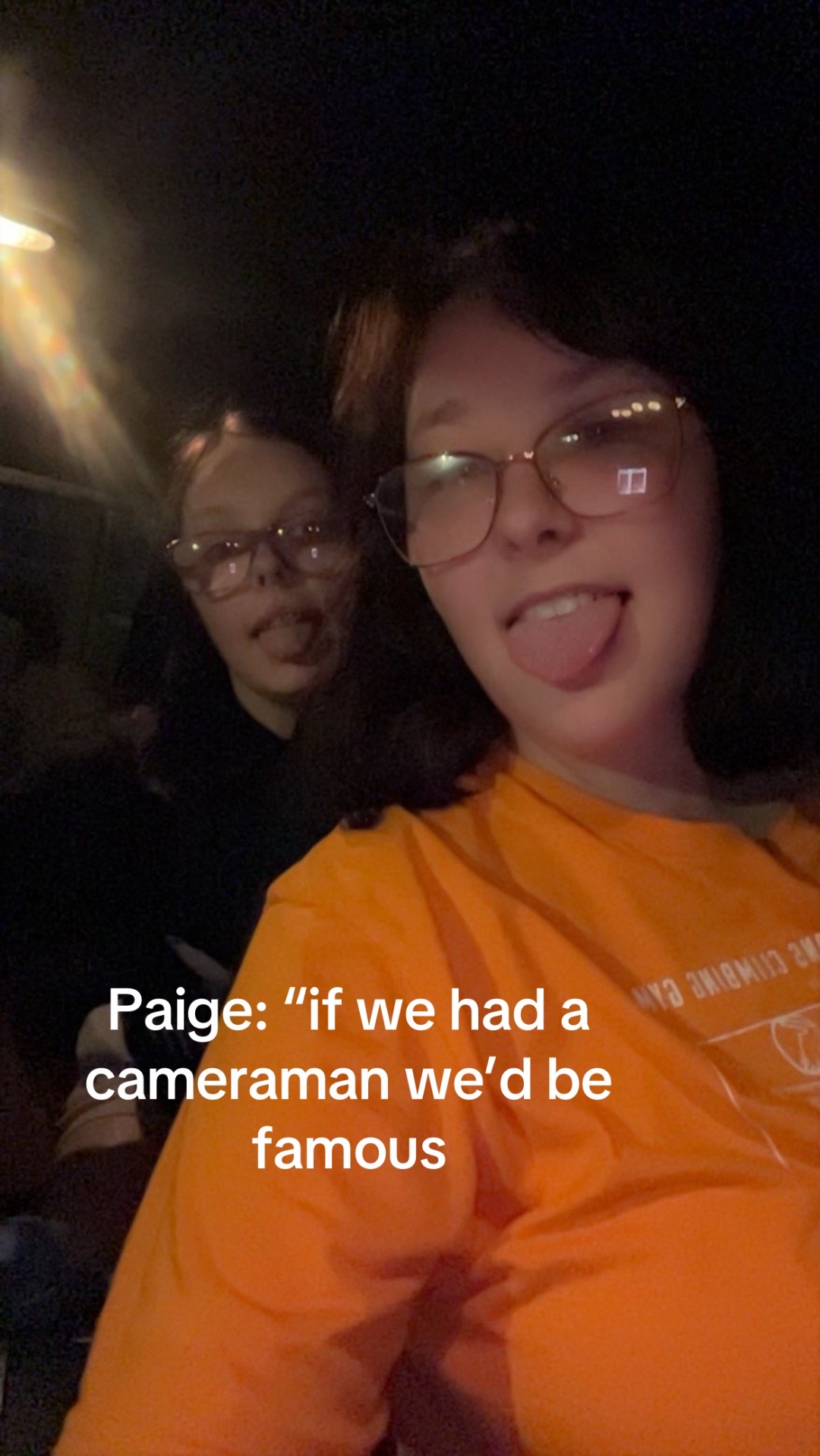@Ali 🧷