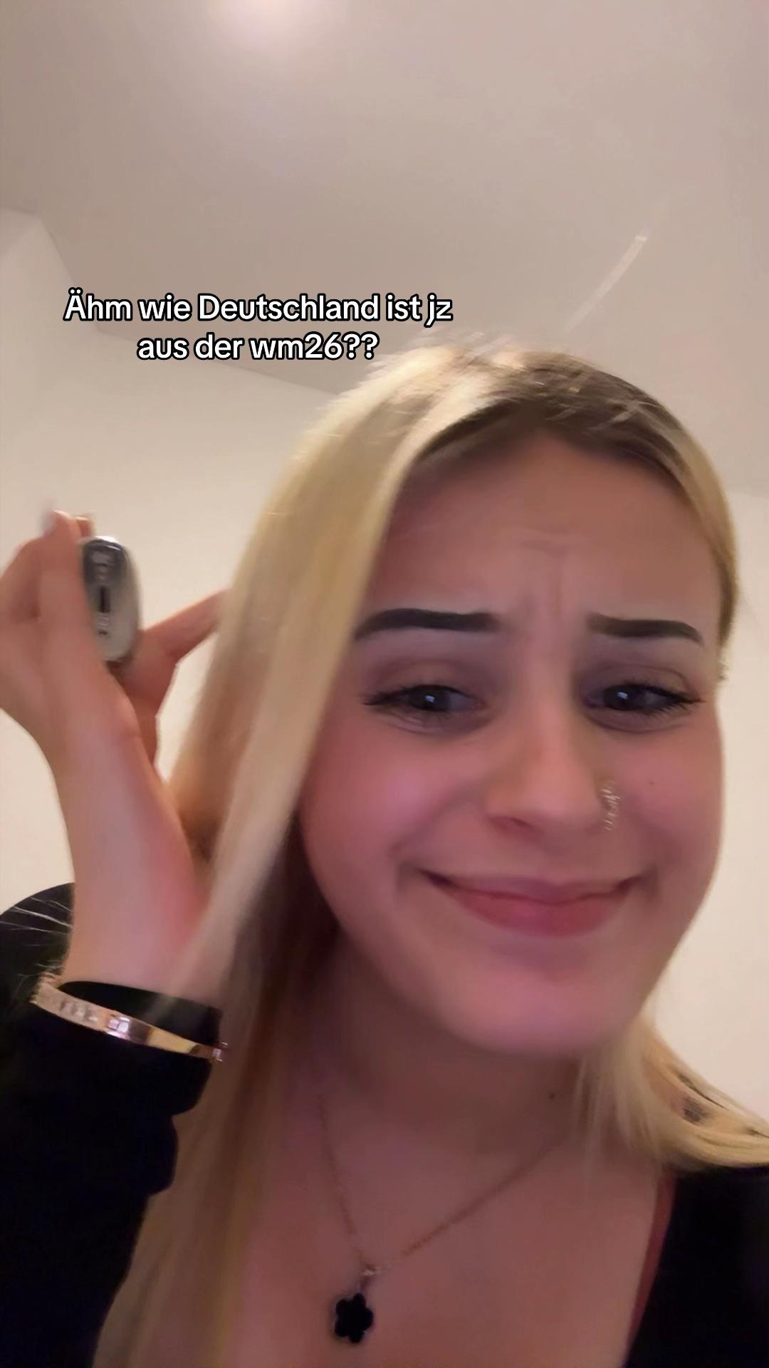 @๐’