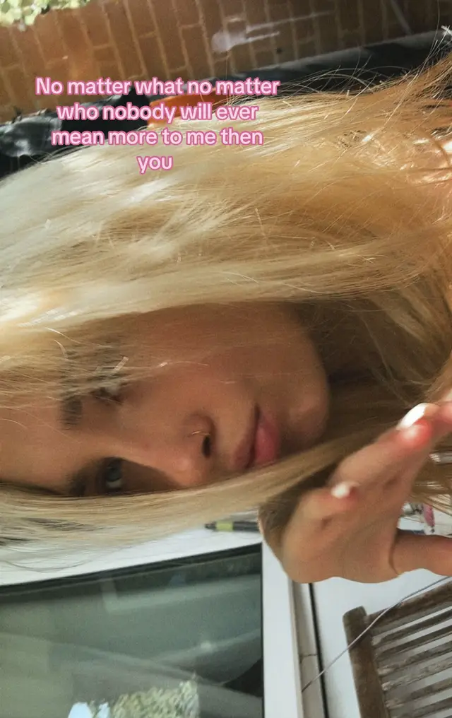 @Hollsxo21xo
