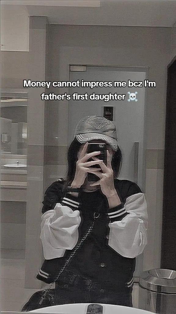 @🦢