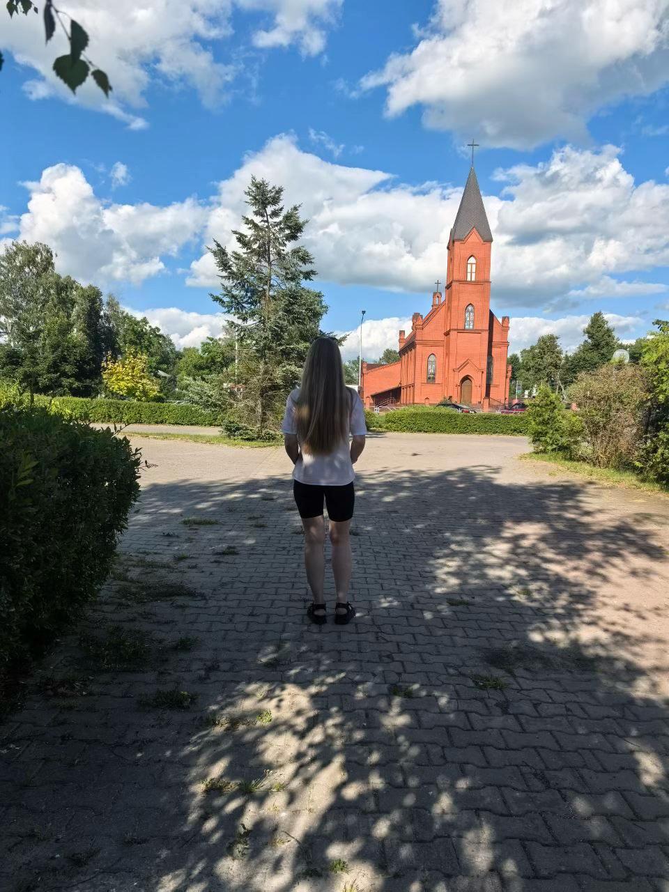 @꧁𝓪𝓵𝓮𝓴𝓼𝓪𝓷𝓭𝓻𝓪꧂🇧🇾