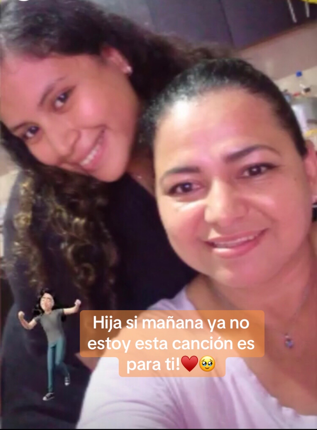 @❤️Jovita@7448🌞💚🌻🌵🌹