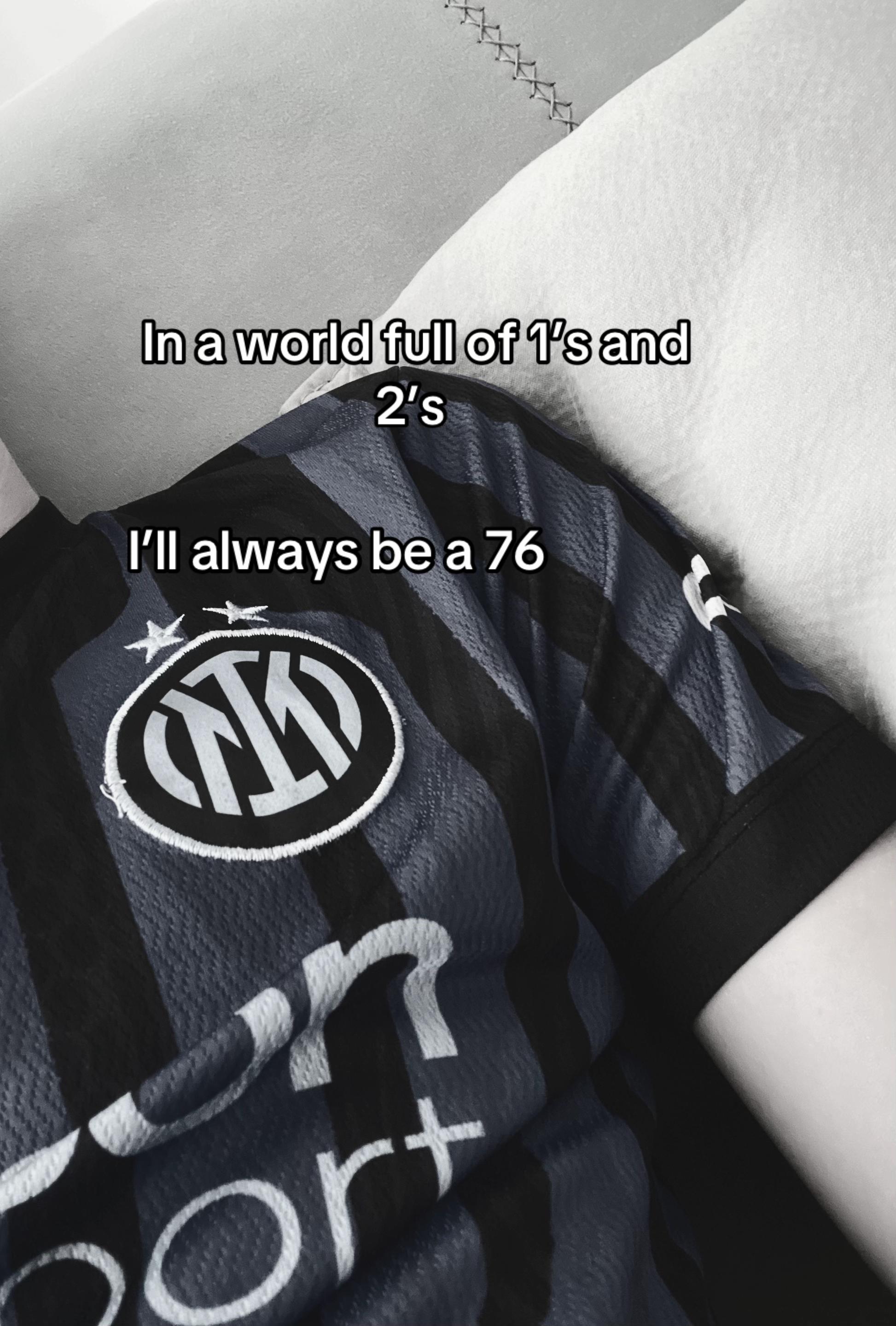 @𝐈𝐧𝐭𝐞𝐫𝐁𝐨𝐲𝐗