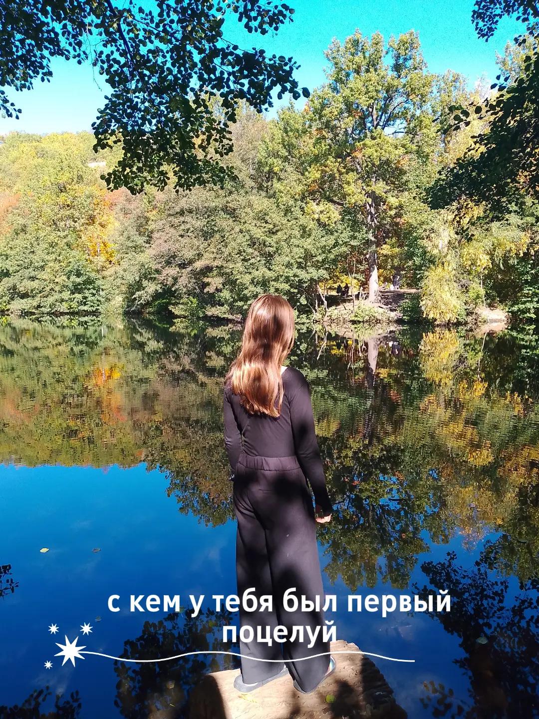 @тсбр и потс