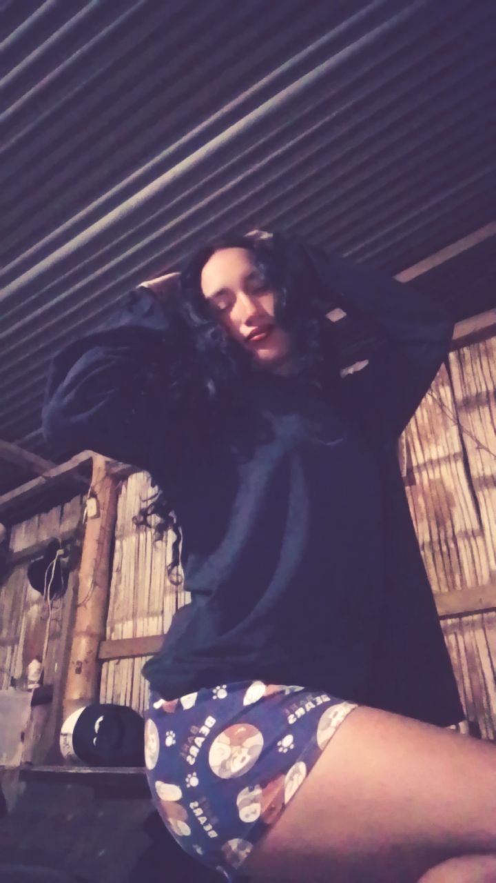 @❤️ la patrona ❤️sexy 🫠