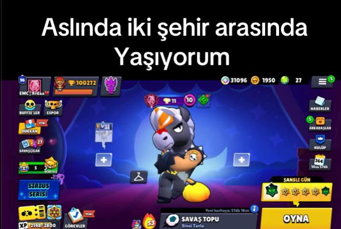 @Ahmetarda