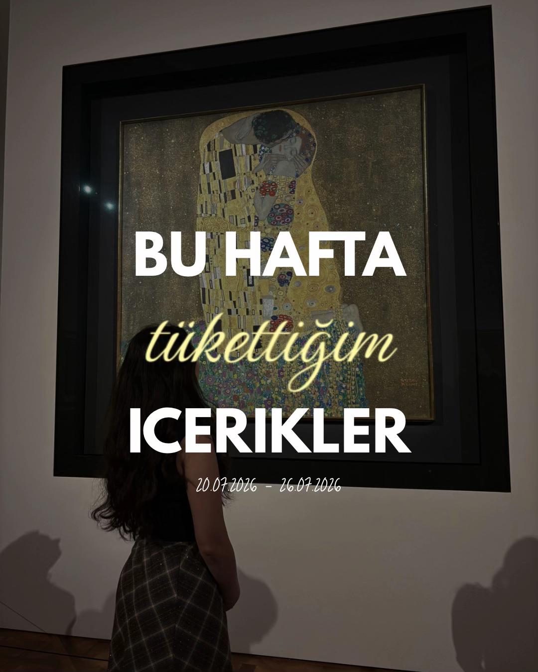 @beyza🎐