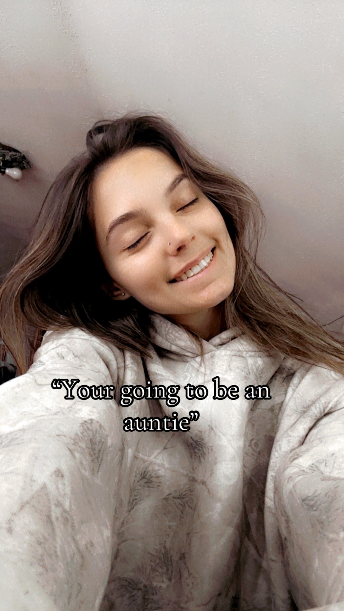 @Kailee Colby